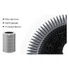 Xiaomi Mi Air Purifier HEPA Filter