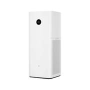Xiaomi Mi Air Purifier Max