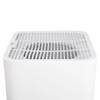 Xiaomi Mi Air Purifier Max