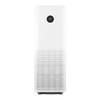 Xiaomi Mi Air Purifier Pro