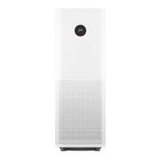 Xiaomi Mi Air Purifier Pro