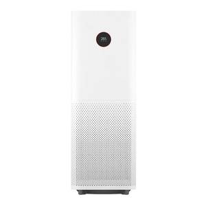 Xiaomi Mi Air Purifier Pro