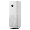 Xiaomi Mi Air Purifier Pro