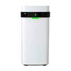 Xiaomi Mi Air Purifier X3
