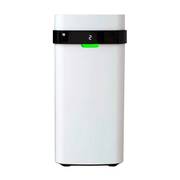 Xiaomi Mi Air Purifier X3