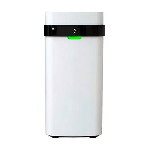 Xiaomi Mi Air Purifier X3