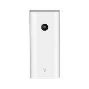 Xiaomi Mi New Fan A1