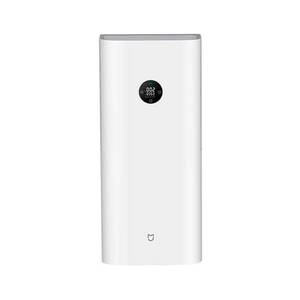 Xiaomi Mi New Fan A1