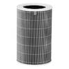 Xiaomi Smart Air Purifier 4 Pro Filter