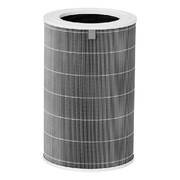 Xiaomi Smart Air Purifier 4 Pro Filter