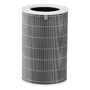 Xiaomi Smart Air Purifier 4 Pro Filter
