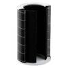 Xiaomi Smart Air Purifier 4 Pro Filter