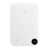 Xiaomi Smartmi Fresh Air System Wall Mounted Heat Version XFXTDFR02ZM