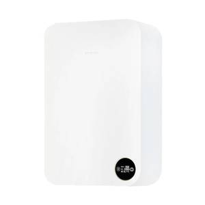 Xiaomi Smartmi Fresh Air System Wall Mounted