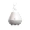 Xiaomi Viomi Cloud Aromatherapy Machine