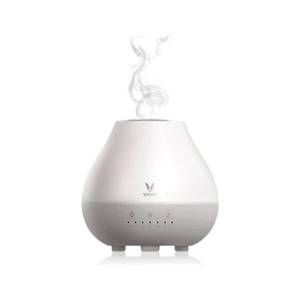 Xiaomi Viomi Cloud Aromatherapy Machine