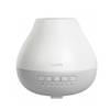Xiaomi Viomi Cloud Aromatherapy Machine