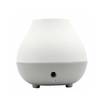 Xiaomi Viomi Cloud Aromatherapy Machine