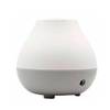 Xiaomi Viomi Cloud Aromatherapy Machine