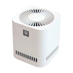 Xiaomi Zero Fog Photocatalyst