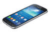 Samsung Galaxy Grand Neo Duos (I9060/DS)