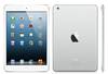 Apple iPad Air 2 128Gb Wi-Fi Apple iPad Air 2 128Gb Wi-Fi