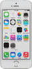 Apple iPhone 5 (32Gb)