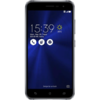 ASUS ZenFone 3 [ZE520KL]