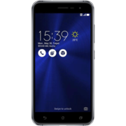 ASUS ZenFone 3 [ZE552KL]