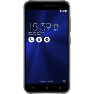 ASUS ZenFone 3 [ZE552KL]