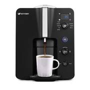 Чаеварка Kitfort KT-630