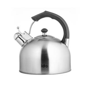 Чайник Lara LR00-06