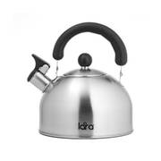 Чайник Lara LR00-40