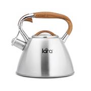 Чайник Lara LR00-66