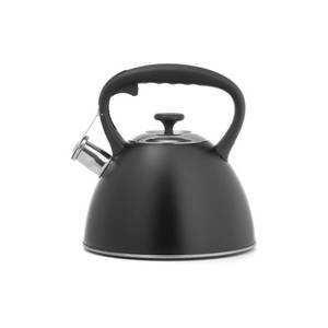 Чайник Lara LR00-74