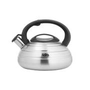 Чайник Lara LR00-80 SS