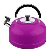 Чайник со свистком IRIT IRH-402