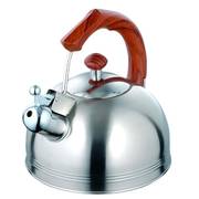Чайник со свистком IRIT IRH-412