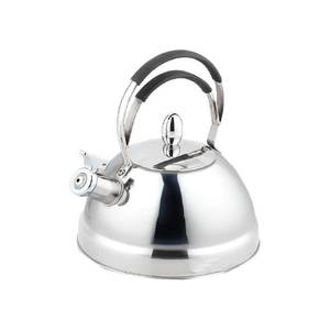 Чайник со свистком KELLI KL-4307