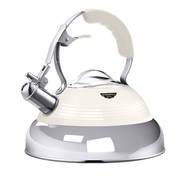 Чайник со свистком MAUNFELD MRK-119