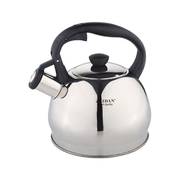 Чайник со свистком ZEIDAN Z-4168