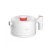 Чайник Deerma Liquid Heater