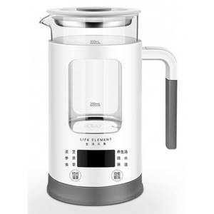 Чайник Xiaomi Life Element i13