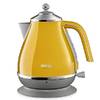 Электрочайник DeLonghi KBOC 2001