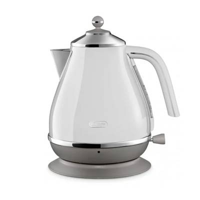 Электрочайник DeLonghi KBOC 2001
