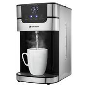 Диспенсер Kitfort KT-2501