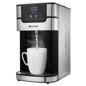 Диспенсер Kitfort KT-2501