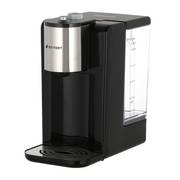 Диспенсер Kitfort KT-2502