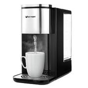 Диспенсер Kitfort KT-2503