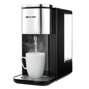 Диспенсер Kitfort KT-2503